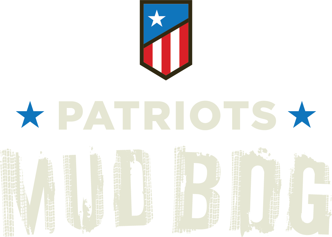Home - Patriots Mud Bog